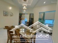 Cần Tiền Trả Ngân Hang Bán Nhanh Căn Biệt Thự P8 Đà Lạt Giá Chỉ 8 Tỷ 7 - 201M2 Sổ Đã Hoàn Công