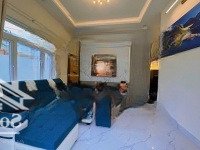 Cần Tiền Trả Ngân Hang Bán Nhanh Căn Biệt Thự P8 Đà Lạt Giá Chỉ 8 Tỷ 7 - 201M2 Sổ Đã Hoàn Công