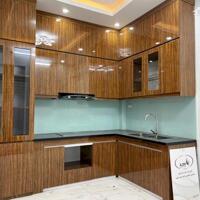 BÁN NHÀ LÔ GÓC CẦU ĐƠ HÀ ĐÔNG – 2 THOÁNG - KINH DOANH ĐỈNH – Ô TÔ VÀO NHÀ