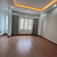 BÁN NHÀ LÔ GÓC CẦU ĐƠ HÀ ĐÔNG – 2 THOÁNG - KINH DOANH ĐỈNH – Ô TÔ VÀO NHÀ