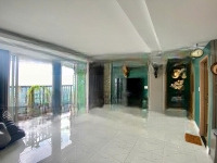 Giá Siêu Tốt Căn 3 Phòng Ngủtại Orchard Park View - 5.97 Tỷ, Diện Tích 83M2 - Khu Sân Bay