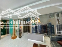 Giá Siêu Tốt Căn 3 Phòng Ngủtại Orchard Park View - 5.97 Tỷ, Diện Tích 83M2 - Khu Sân Bay
