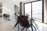 Bán Cc 1 Phòng Ngủ 1 Vệ Sinh Giá Cực Chất Tại The Sapphire 2, Đa Tốn, Gia Lâm, Hà Nội, 2,5 Tỷ, 44 M2
