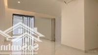 Cần Bán Nhanh Căn 2 Phòng Ngủdiamond Anata Plus 88M2, Dtcn Có Rèm + Máy Lạnh
