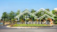 Cần Bán Nhanh Căn 2 Phòng Ngủdiamond Anata Plus 88M2, Dtcn Có Rèm + Máy Lạnh