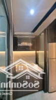 Bán Căn Hộ Chung Cư Tháp Doanh Nhân Tower, Giá Tốt 3,35 Tỷ, Diện Tích 66,6M2