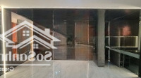 Bán Căn Hộ Chung Cư Tháp Doanh Nhân Tower, Giá Tốt 3,35 Tỷ, Diện Tích 66,6M2