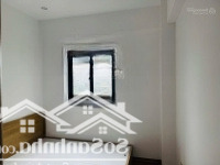 Nhà Đẹp Mỹ Đình Ở Ngay View Thoáng Tiện Ích Bến Xe Bệnh Viên Trường Đh Thương Mại