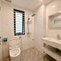 Chỉ 140tr/m2, 31m2, phú lương, ô tô đổ cổng, ngõ thông, 30m ra phố, nhà mới, mt 5,5m