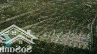 Bán Cc 2 Phòng Ngủ 2,1 Tỷ Vnd, 45M2 Tại Lam Hạ, Phủ Lý, Hà Nam, View Đẹp Chỉ Với