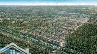 Bán Cc 2 Phòng Ngủ 2,1 Tỷ Vnd, 45M2 Tại Lam Hạ, Phủ Lý, Hà Nam, View Đẹp Chỉ Với