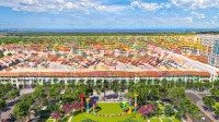 Bán Cc 2 Phòng Ngủ 2,1 Tỷ Vnd, 45M2 Tại Lam Hạ, Phủ Lý, Hà Nam, View Đẹp Chỉ Với