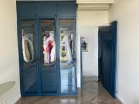 Căn Hộ Sân Vườn Cực Hiếm Tại The Vista An Phú - Nơi Lý Tưởng Cho Gia Đình Hoặc Đầu Tư