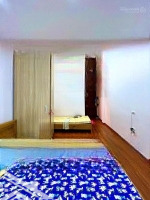 Bán Nhà Đẹp Mậu Lương, 5 Tầng, Cạnh Kđt Xa La, Hà Đông 6,49 Tỷ
