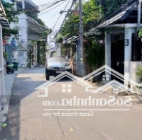 Hot Hot Bán Nhà Cấp 4 Giá Rẻ Đường Rộng Bình Trưng Tây,Diện Tích55,6M2, Giá Ngộp 6,35 Tỷ, Hỗ Trợ Bank
