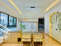 Bán Nhà Võ Văn Tần, Phường 5, Quận 3 (4.4X9M, 2 Tầng) Giá Bán 6.5 Tỷ