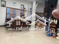 Nhà Hẻm Phan Văn Đối Bà Điểm Hóc Môn