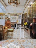 Bán Gấp Villa Đường Phổ Quang (7Mx18M) 3 Tầng, Thang Máy Q. Tân Bình - Chỉ 22 Tỷ