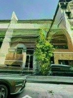 Bán Gấp Villa Đường Phổ Quang (7Mx18M) 3 Tầng, Thang Máy Q. Tân Bình - Chỉ 22 Tỷ