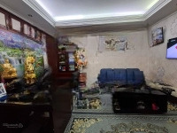 Phân Lô Vỉa Hè Gara Ô Tô Tránh 85M 4 Tầng Nhỉnh 19.8 Tỷ Nguyễn Khuyến Văn Quán Hà Đông