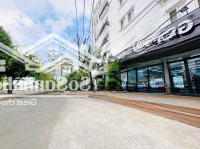 Bán Biệt Thự Góc 2Mt Khu 204 Nguyễn Văn Hưởng, P. Thảo Điền, Q2. Dt: 10 X 16,4M, 1T2L, Giá: 43Tỷ Tl