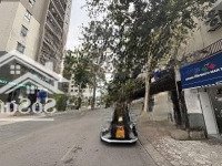 Bán Nhà Liền Kề Khu Đô Thị Mỹ Đình- Ô Tô Tránh Nhau, Vỉa Hè Rông- 65M2, 5 Tầng_ Giá Bán 17.25 Tỷ