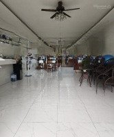 Bán Nhà Liền Kề Khu Đô Thị Mỹ Đình- Ô Tô Tránh Nhau, Vỉa Hè Rông- 65M2, 5 Tầng_ Giá Bán 17.25 Tỷ