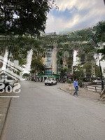 Bán Nhà Liền Kề Khu Đô Thị Mỹ Đình- Ô Tô Tránh Nhau, Vỉa Hè Rông- 65M2, 5 Tầng_ Giá Bán 17.25 Tỷ