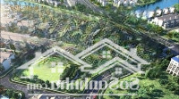 Bán Bt Aqua City, 4,8 Tỷ, 120M2, Phong Thủy Tốt, Giá Cực Chất