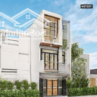 Bán Căn Nhà Đẹp Thích Hợp Cho Thuê Chạy Dòng Tiền, Mặt Tiền An Bình Q5 4X15