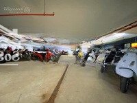 Mặt Phố Đê La Thành - Đống Đa Toà Nhà Dịch Vụ Văn Phòng 310M2, 12 Tầng,Mặt Tiền13M