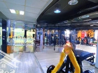 Mặt Phố Đê La Thành - Đống Đa Toà Nhà Dịch Vụ Văn Phòng 310M2, 12 Tầng,Mặt Tiền13M