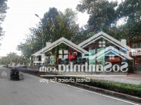 Hot! Bán Nhà Mặt Tiền Nguyễn Quý Đức, 5X20M - 4 Tầng, Khai Thác 600 Triệu/Năm, An Phú, Chỉ 31 Tỷ