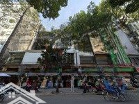 Nhà Mặt Tiền Đường Nguyễn Thái Bình Gần Nam Kỳ Khởi Nghĩa,Diện Tích4M X 18M, 3 Lầu Giá Bán 60 Tỷ