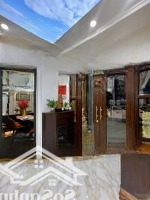Bán Np 71M2 Tại Đống Đa, Hải Châu, 18,5 Tỷ, 5 Phòng Ngủ 4 Vệ Sinh Mặt Tiền 6.5M