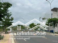 Ngộp Bank Nên Bán Gấp 95M2 Ngaymặt Tiềnlê Duẩn, Khu Tp Mới Biên Hòa, Đối Diện Bệnh Viện Qt Giá Bán 1Tỷ 750 Triệu