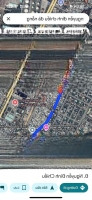 Bán Lô Đất Mặt Tiền Nguyễn Đình Chiểu - Khuê Mỹ - Đà Nẵng - Diện Tích: 91M² (Ngang 4M)