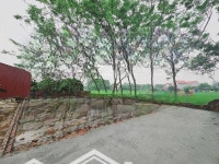 Bán Đất Tại Đường 18, Tân Minh, Sóc Sơn, Hà Nội, 1,15 Tỷ, 72 M2 - Uy Tín Hot!