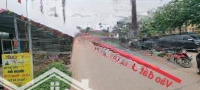 Bán Đất Tại Đường 18, Tân Minh, Sóc Sơn, Hà Nội, 1,15 Tỷ, 72 M2 - Uy Tín Hot!