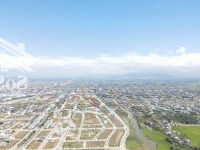 Duy Nhất 1 Lô Phú Mỹ Đường 24M Giá Siêu Đầu Tư, Mua Ngay Kẻo Lỡ