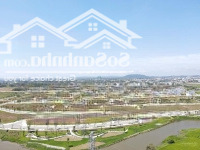 Duy Nhất 1 Lô Phú Mỹ Đường 24M Giá Siêu Đầu Tư, Mua Ngay Kẻo Lỡ