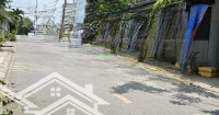 Bán Nhà C4 Số 30 Tổ 19 Trương Định 63M Giá Chỉ 6Ty