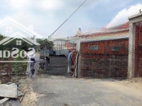 Bán Đất Vĩnh Phú, Thuận An, Giáp Sài Gòndiện Tích187M2 Có 90M2 Odt Giá Bán 5Ty6 Liên Hệ:0917813687