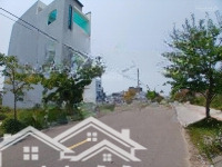 Bán Đất Đường 7M5 Cồn Dầu 19, Hòa Xuân, Sát Gốc Đường 10M5 Lê Sỹ