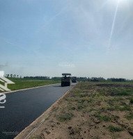 New City Phố Nối Khu B Đơn Giá 11 Triệu/M2Diện Tích102M2. Siêu Rẻ