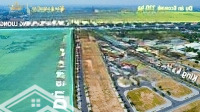 Dự Án King Hill Rộng 22Ha Tự Hào Nằm Liền Kề Hàng Loạt Dự Án Đại Đô Thị Tầm Cỡ Như Ecopack, Kosy