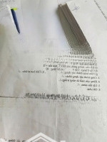 Bán Lô Đất Trống Góc 2 Mặt Tiền Đường Nguyễn Duy Trinh P.bình Trưng Đông