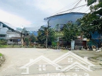 Chính Chủ Cần Bán Nhanh Lô Đất Đẹp Trên Trục Đường Nguyễn Cơ Thạch