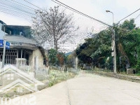 Chính Chủ Cần Bán Nhanh Lô Đất Đẹp Trên Trục Đường Nguyễn Cơ Thạch