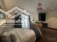 Studio Rẻ Nhất Thị Trường Giá Chỉ 1.3X Tỷ. Sổ Sẵn Sang Tên, Nhận Nhà Ở Ngay. Liên Hệ: 0936585689
